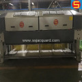 Wall Curtains Material Electronic Jacquard Machine